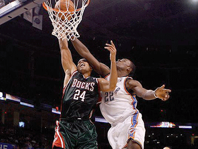 艾弗森vs科比誰的統(tǒng)治力強(qiáng)