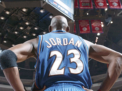 cba在線(xiàn)直播頻道2