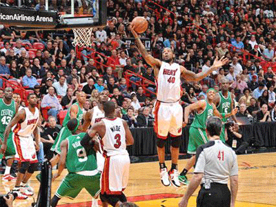 nba視頻在線(xiàn)觀(guān)看24小時(shí)直播網(wǎng)