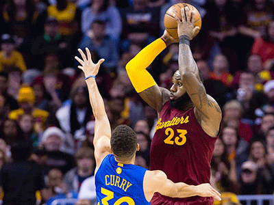 今日nba火箭視頻直播在線(xiàn)觀看